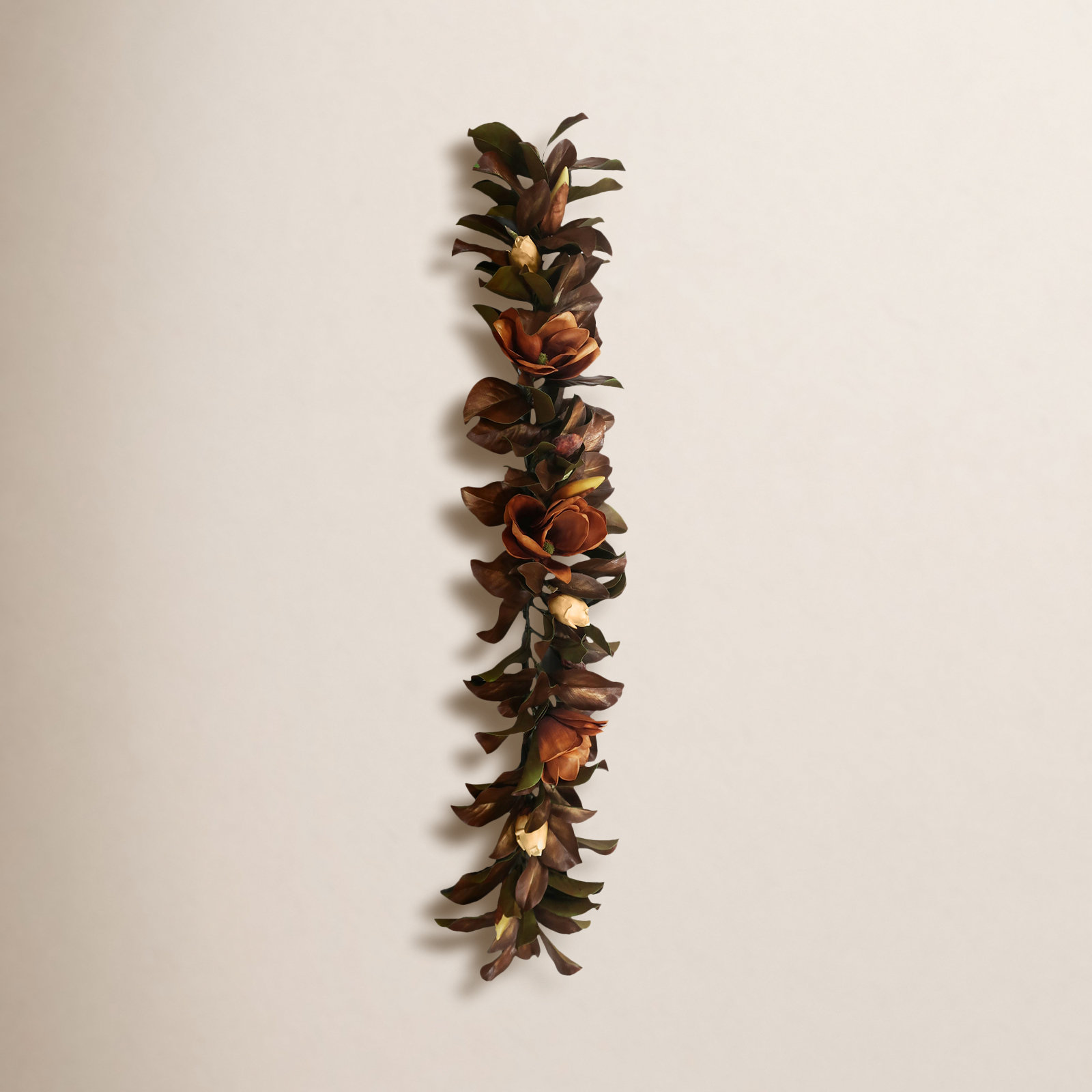 Jaesun 15" Garland