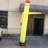 10Ft Inflatable Dancing Doll Suitable Advertising Inflatable Tube Men-2042806169