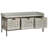 Hochstetler Storage Bench-1373413635