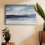 Beachcombers Paradise-Gallery Wrapped Canvas-2068323667