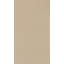 Zola Shimmer Wallpaper-50900443