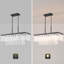 Lustre 6 lumières Adeboye-302624234