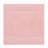 Sinemis Midweight Mulit-Size Set-93302949