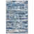 Navy Blue/Gray/Neutral/Multi selected