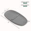 Matelas à langer Evolur Eva -111700626