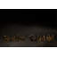 Bismillah Brass Napkin Ring-301319763