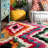 Serena Indoor Rug-1130689166