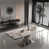 White/Gray selected
