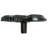 Rooster Novelty Knob-70948626