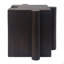 Table d'appoint Art-924596203