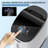 93% Household Machine 1-7L/min Adjustable Oxygen Generator for Home Use