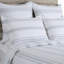 Housse de couette très grand en lin Jackson-18850830-18850826