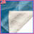 Blue Triangular Shapes Blankets-123991327