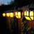 Forsman Wall Light