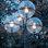 Lyndon Tree Floor Lamp