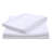 Egyptian Cotton Sheet Set-27140627-37102919
