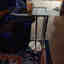 Photos des clients 3 de 4