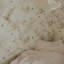 Ensemble de lit simple pique-nique vichy rose-133200415