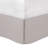 Polyester Comforter-99312169-99312168