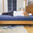 Comfort Foam Mattress-1846461728