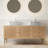 Bathroom Vanity&Sink