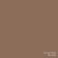 Housse de coussin Olinda-585701804-585701811-585701810
