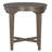 Avignon End Table