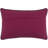 Tambi Square Pillow Cover & Insert-737699947-737699943-737699936