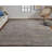 Cino Performance Wool Indoor Rug-888999037