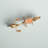 Don Sports Figurines & Sculptures