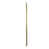Polished Nickel/Satin Brass is out of stock