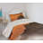 Coastal Polyester Coverlet-41895959