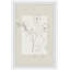 Floral - Single Picture Frame Painting-1324581702