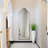 Pritchard Accent Mirror