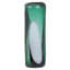 Bouganville Glass Table Vase