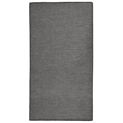 Weingarten Flatweave Indoor / Outdoor Area Rug