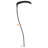 Scythe With Grinding Gardening Tools
