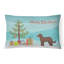  Coussin intérieur / extérieur-1483799164