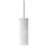Blizzard-Linear Pendant-1390406625