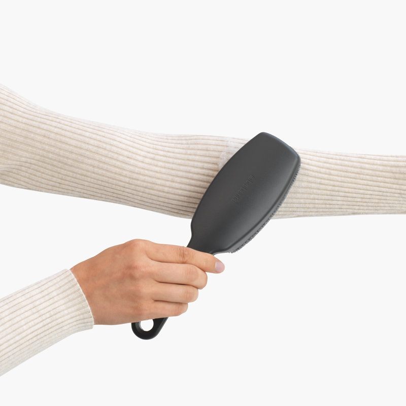 Brosse à peluche pour vêtements Brabantia
