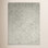 Linsly Light Green Ivory Hand-Tufted Wool Rug