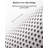 Plastic Litter Mat-100531400