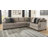 Akef Upholstered L-Shaped Sectional Left Hand Facing-1481560461