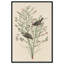 Airy Thicket, reproduction d'art sur toile par Art Remedy-118171977-118171978