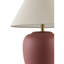 Eustacia Ceramic Table Lamp-1441458124