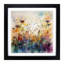 Meadow No.4 - Framed Print-207891852