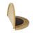 Octavio Dining Game Table Top