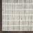 Lochmoor Striped Area Rug-1953049800