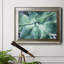 «Green Tropical Succulent VII», reproduction d'art sur toile-33084071