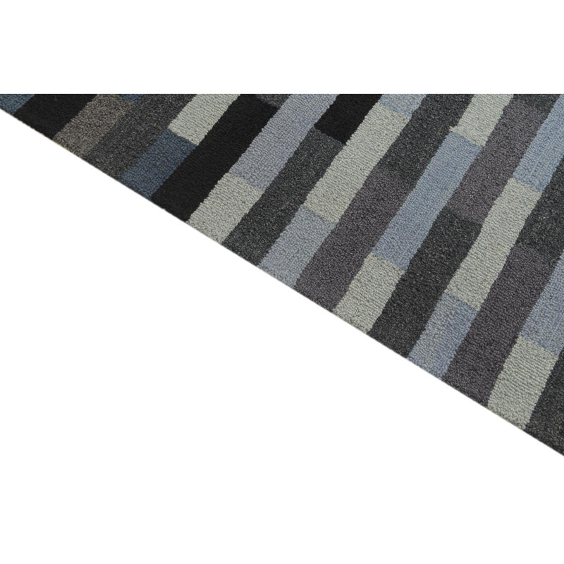 Tapis multi Orlando